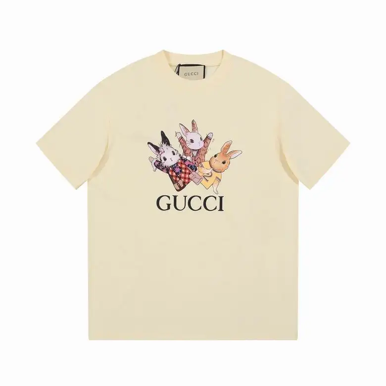 Gucci XS-L  att338